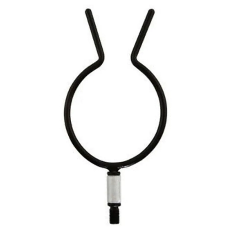 Fox Black Label Y-Line Guard - Karper kleinmateriaal - per stuk Voordeelprijs