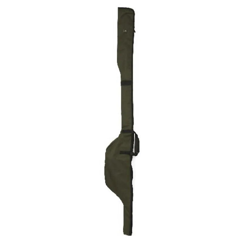 Beste Prijs Fox R-Series 12ft Sleeve - Foudraal - 12 ft