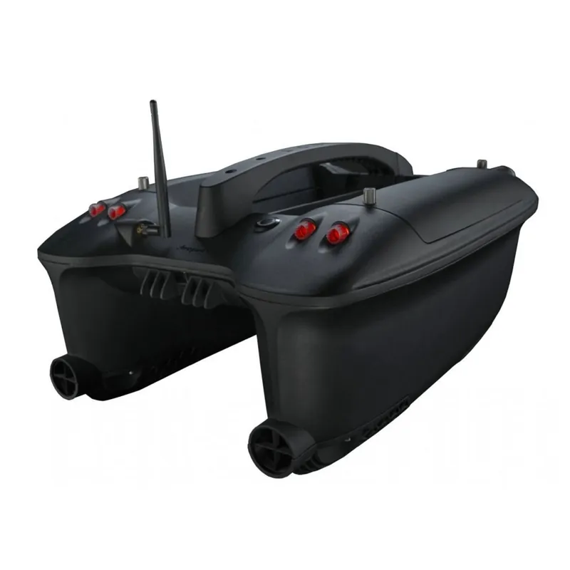 Premium Deeper Quest By - Voerboot -