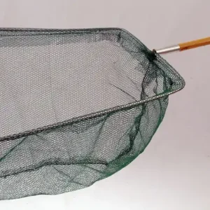 Shop Nu Albatros Allround Holidaynet - Vangnet - 35x28x275 cm