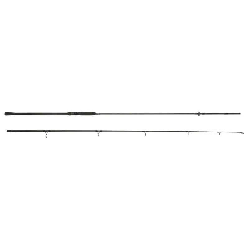 Snelle Levering Grade N-Dorser 3.0m 2.75lb - Hengel -