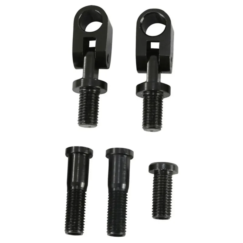 Bestseller Trakker Tempest Rs Hardware Kit - Nachtvissen -