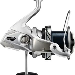 Betaalbaar Shimano Reel Ultegra Xr 14000 Xsd - Werpmolens - 14000 Xsd