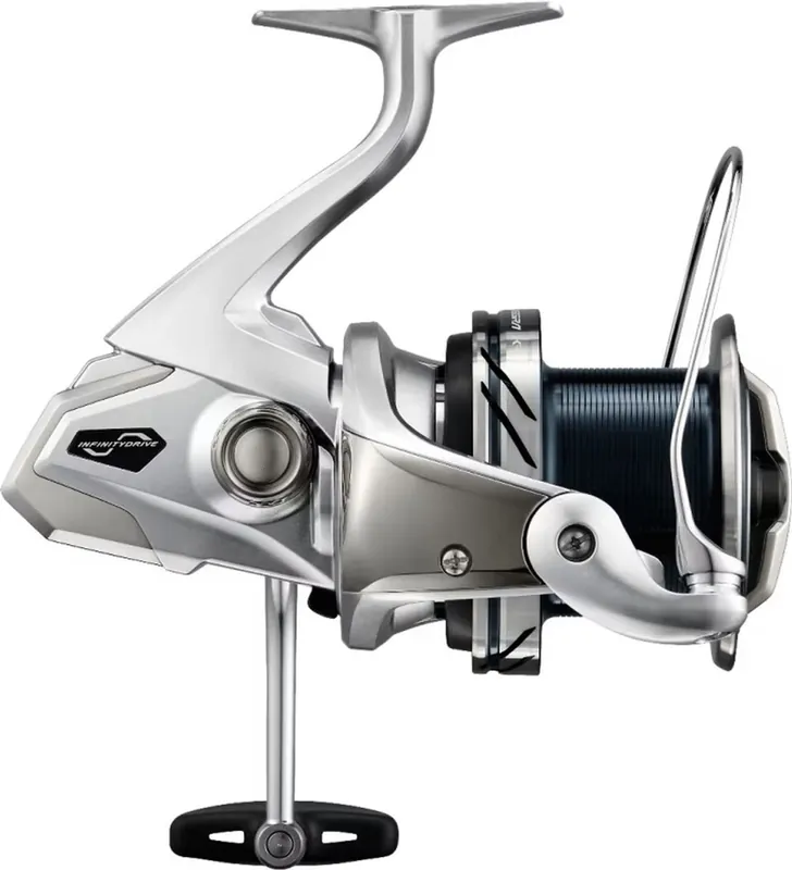 Betaalbaar Shimano Reel Ultegra Xr 14000 Xsd - Werpmolens - 14000 Xsd
