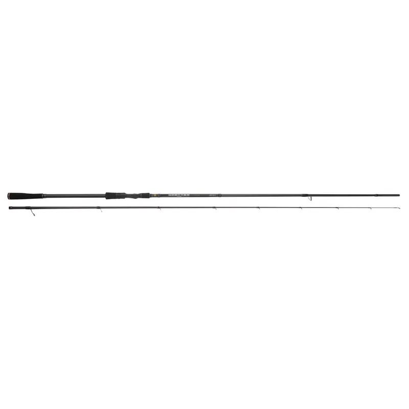 Koopje Spro Specter Finesse Spin 2.15m 18-48g - Hengel -