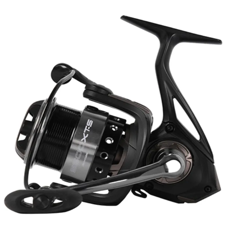 Bestseller Cresta Cresta Advantor Xt-S 6500 - Werpmolen -