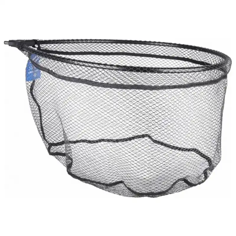 Nu Kopen Cresta Pro-C Rubba 8mm Mesh Landingnet Size M - Net -