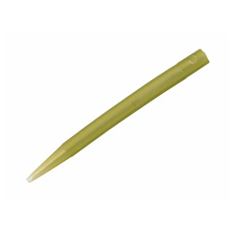 C-Tec Anti Tangle Sleeve Green - Uitrusting - Bestel Nu