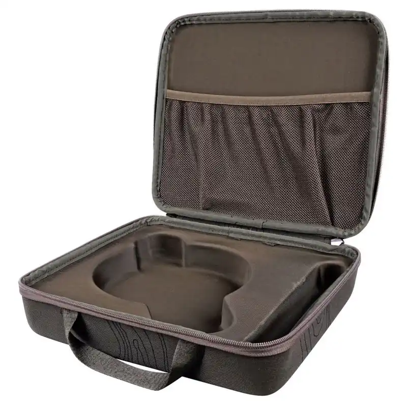 Grade D-Lux Scale Pouch - Gereedschap - Betaalbaar