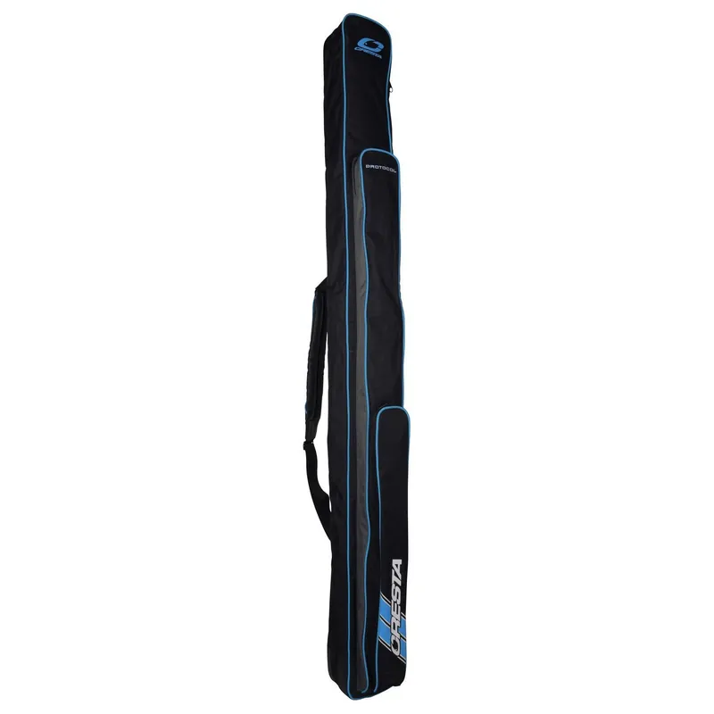 Cresta Protocol Pole Holdall 2 Tube 185 - Opbergen - Snelle Levering