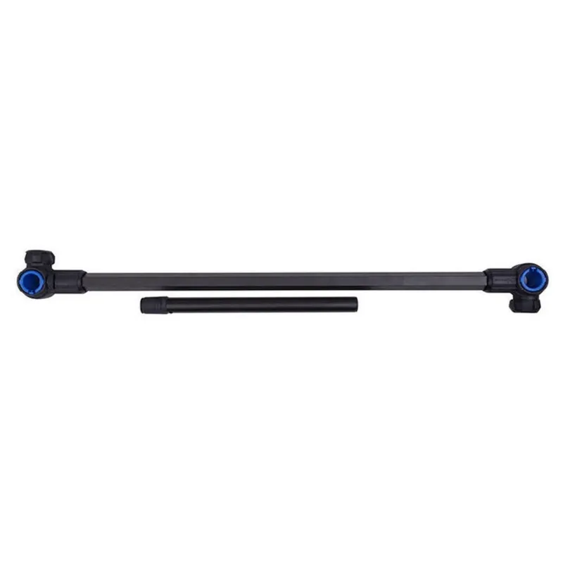 Gereduceerde Prijs Matrix 3d-R Feeder Arm - Steun - Rigid