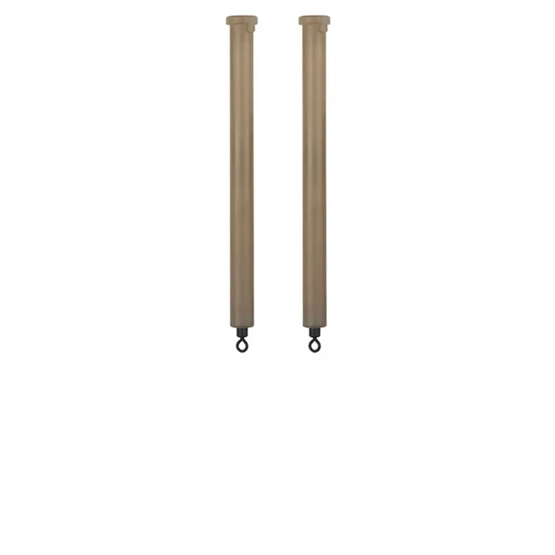 Bestel Nu Matrix Small Swivel Feeder Stems X2 - Voerkorf -