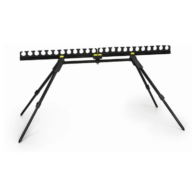 Matrix 24 Kit Roost - Steun - Favoriet