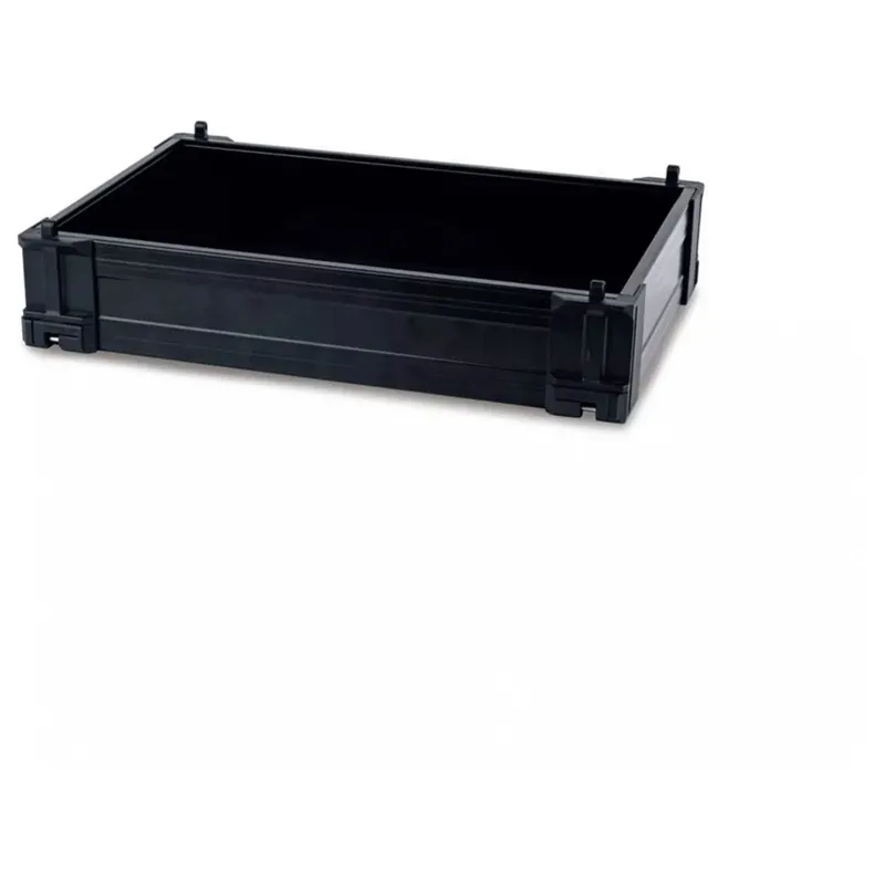 Matrix 90mm Deep Tray - Zitmand - Korting