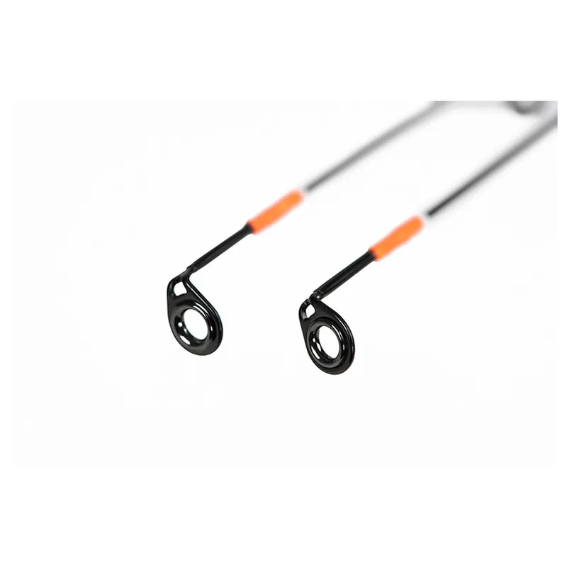 Matrix Ethos Xrd 2.5oz Tip Carbon 3.4mm - Feederhengel - Express Levering