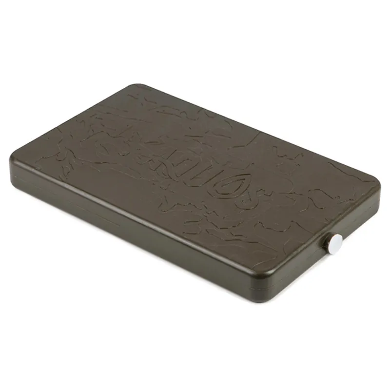 Fox Aquos Xl Freezer Pack X 1 - Tassen - Voordeelprijs