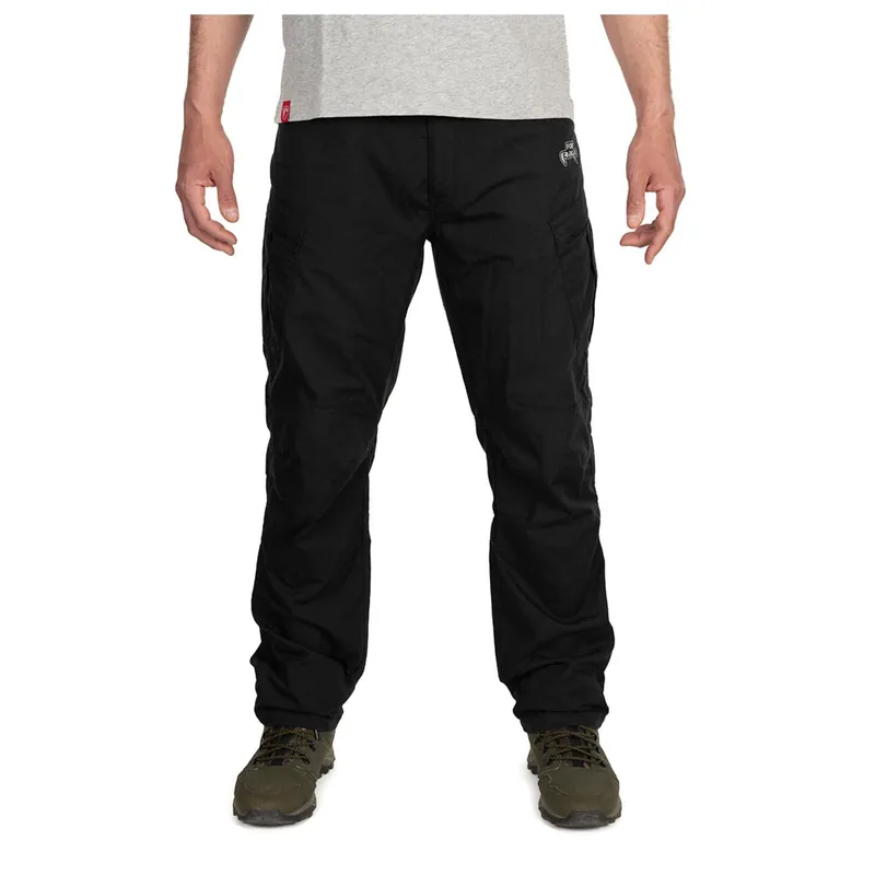 Actieprijs Fox Rage Combat Trousers - Broeken - Xl