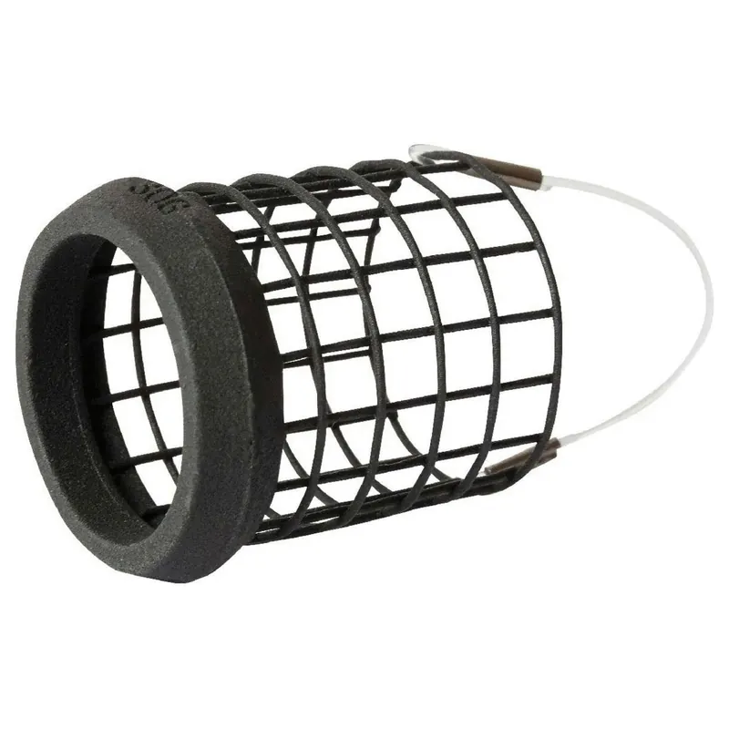 Matrix Bottom Weighted Cage Feeder Small 40g - Voerkorf - Gereduceerde Prijs