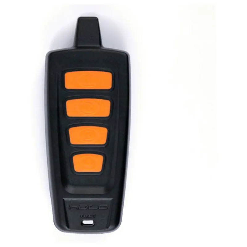 Laatste Versie Fox Halo Remote Fob - Markers & accessoires -