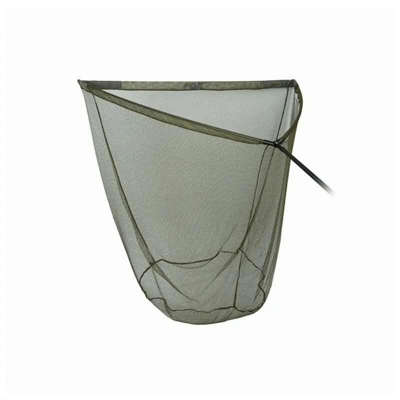 Populair Fox Horizon 46 Inch Spare Mesh - Landingsnet -