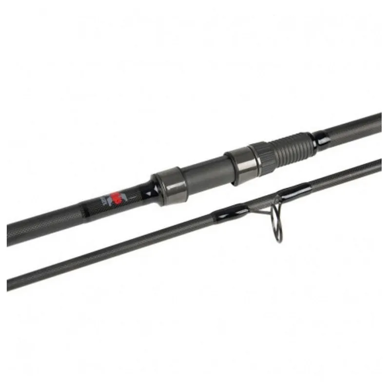 Superprijs Spomb Spomb X - 12ft - Karperhengel -