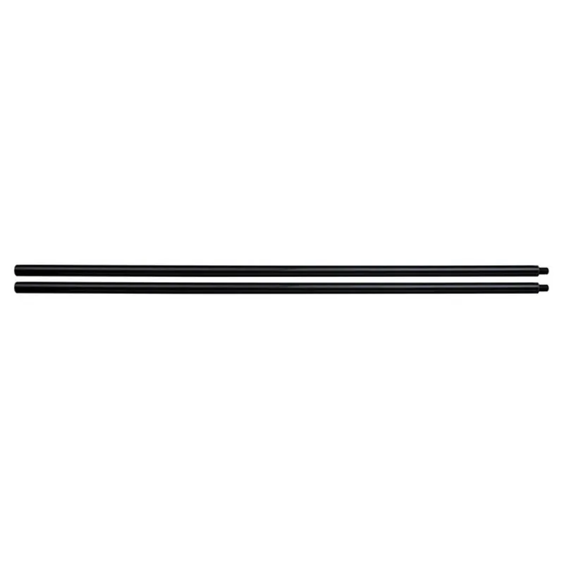 Bestseller Fox Halo Pole Extension Kit 2 X 1m - Markers & accessoires -
