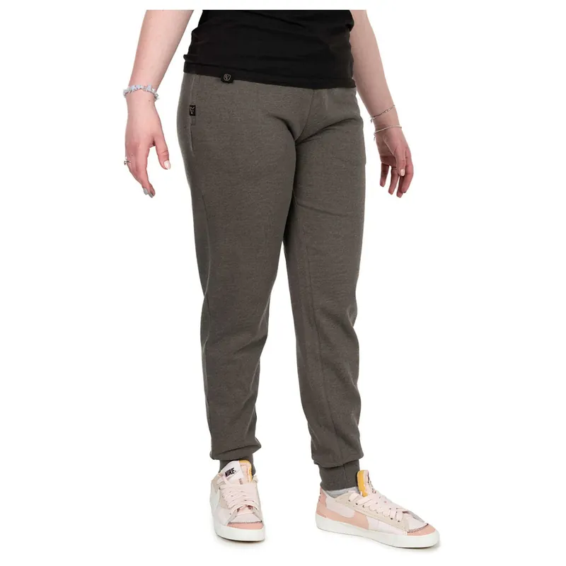 Speciale Aanbieding Fox Wc Jogger - Broeken - Xl