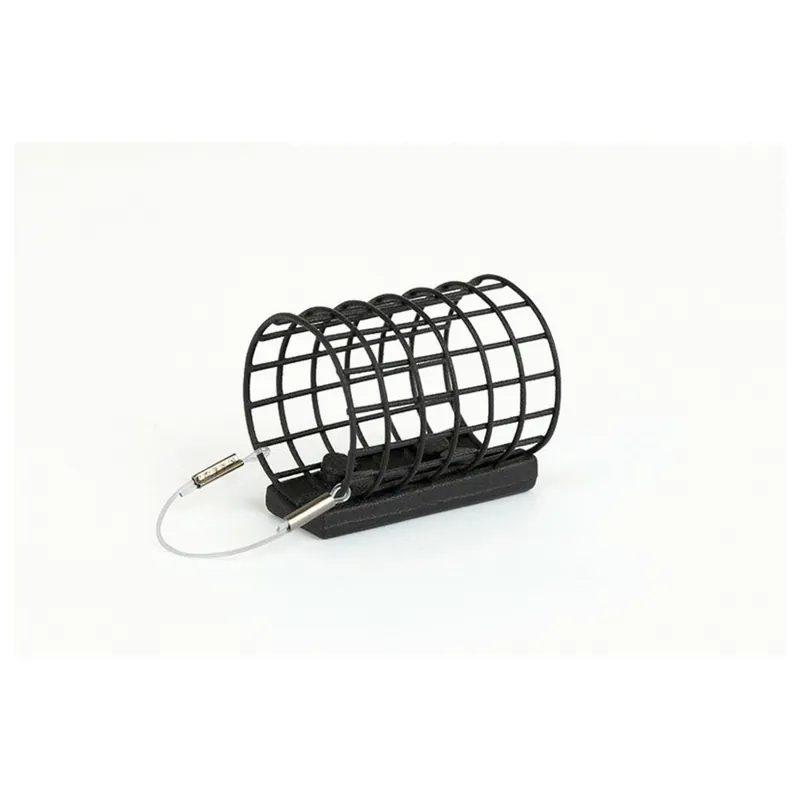 Laatste Kans Matrix Standard Cage Feeder Xl 30g - Voerkorf -