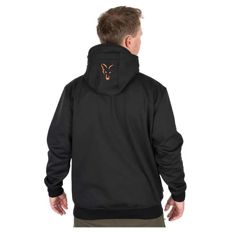 Koop Vandaag Fox Collection Soft Shell Jkt B/O - Jassen - Large