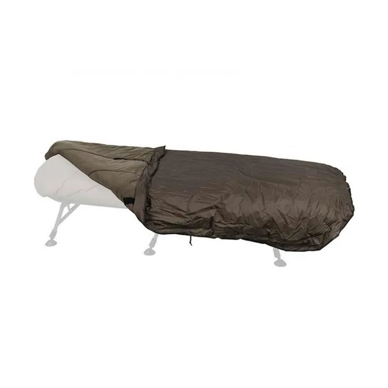 Fox Xl Ventec Cover Thermal Cover - Slaapzakken - Favoriet