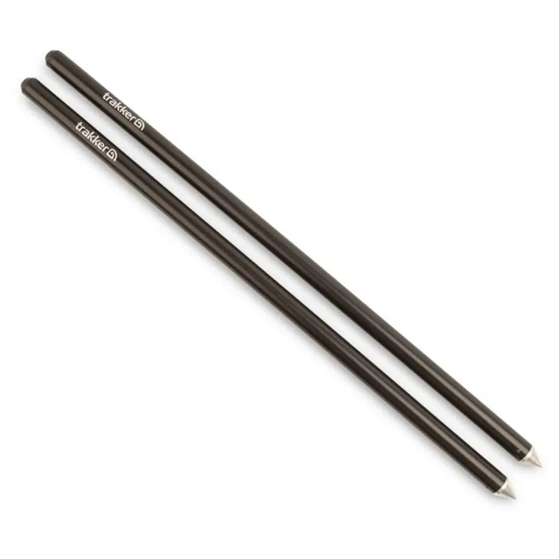 Express Levering Trakker Distance Sticks - Markers & accessoires - L