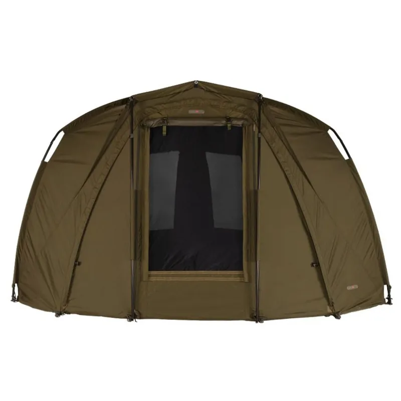 Exclusieve Aanbieding Trakker Tempest Brolly 100t - Brolly - 260x240x150 cm