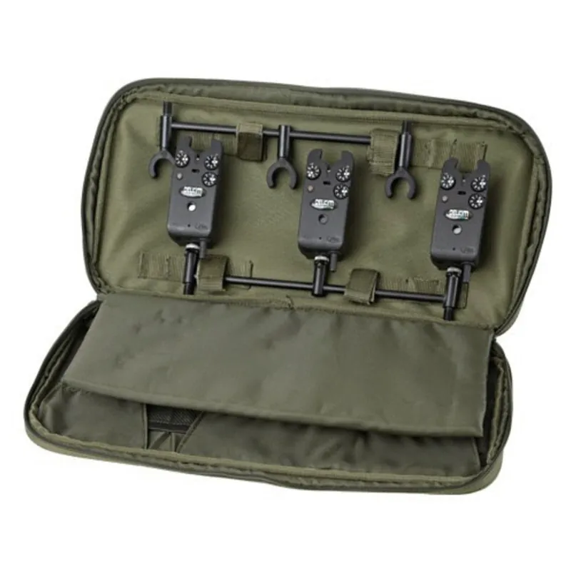 Finale Uitverkoop Trakker Nxg Buzzer Bar Bag - Tassen - 45x20x6 cm