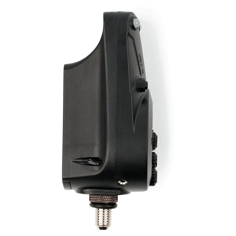 Nieuw Trakker Db7-R 3 Rod Bite Alarm Set - Beetmelder - per stuk