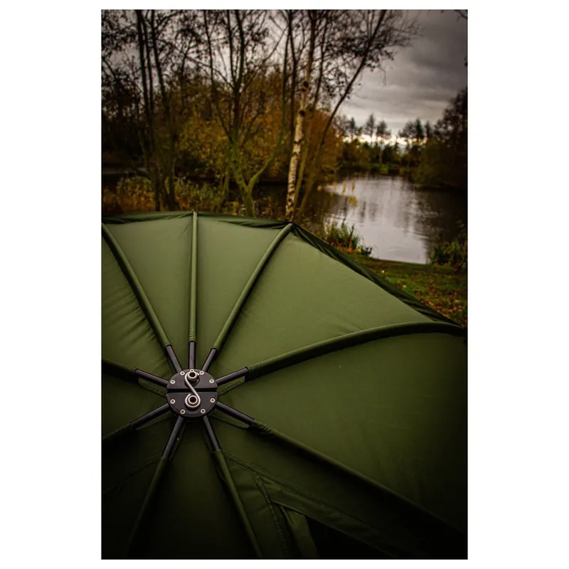 Aqua Products Pioneer 100 Bivvy Skull Cap - Bivvy - Nieuw