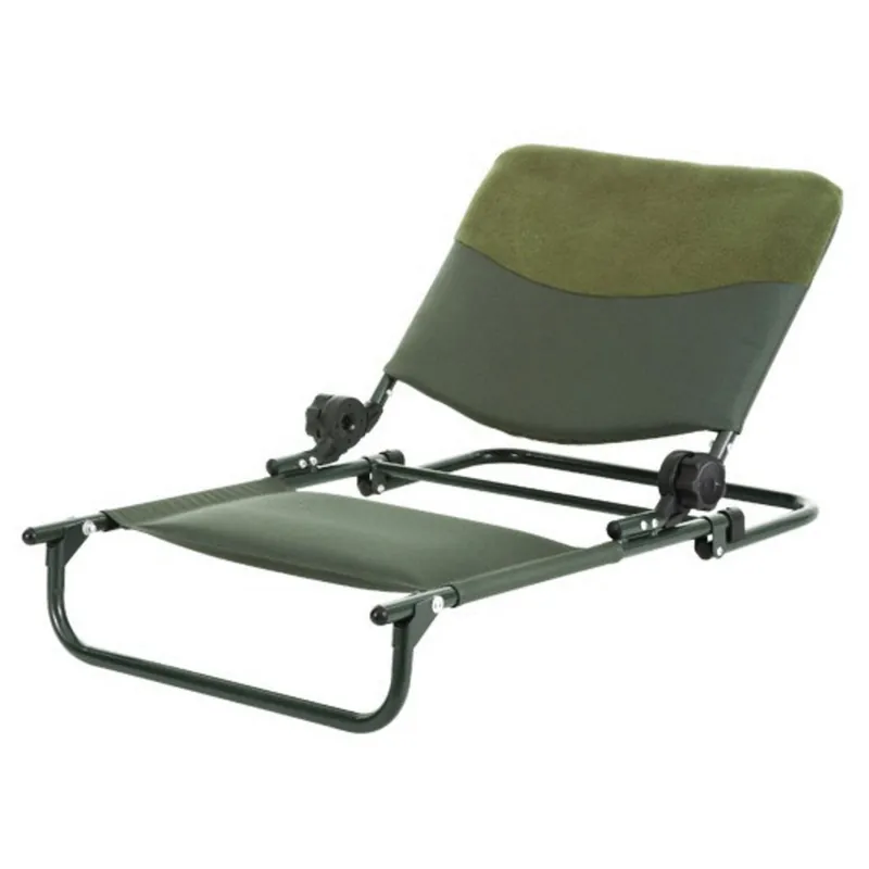Nieuw Trakker Rlx Bedchair Seat - Stoel - 64x56 cm