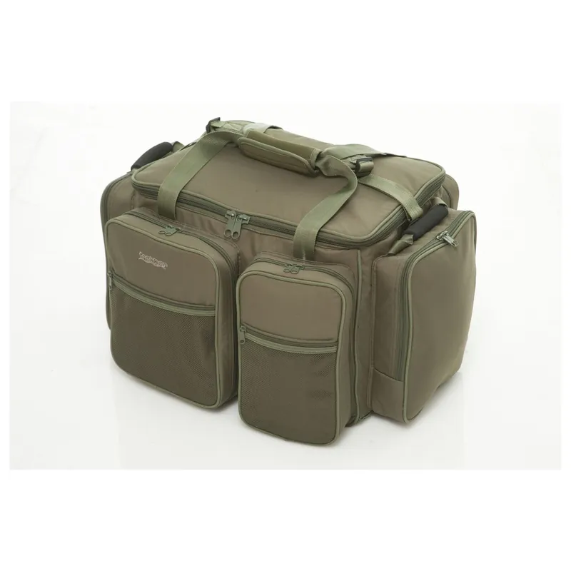 Beperkte Voorraad Trakker Nxg Compact Barrow Bag - Tassen - per stuk