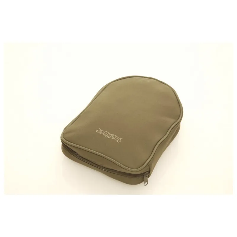 Trakker Nxg Scale Pouch - Wegen - per stuk Snelle Levering