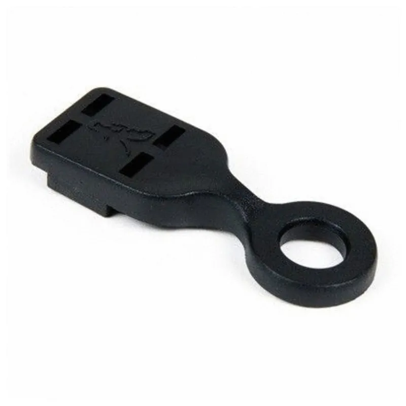 Fox Mk2 Swinger Tags X 2 - Karper swingers & hangers - per stuk Bestseller
