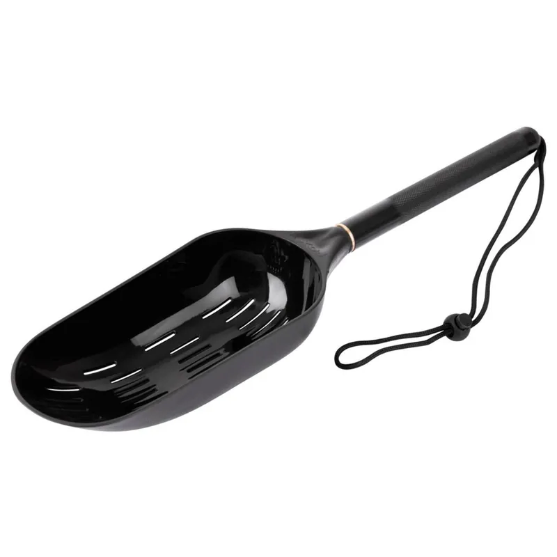 Fox Particle Baiting Spoon - Voer accessoires - per stuk Korting