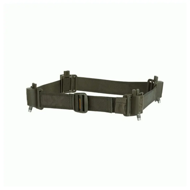 Voordeelprijs Fox Spod Bucket Strap - Voer accessoires - per stuk