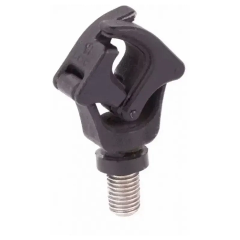 Kevin Nash Butt Lock Small - Uitrusting - Dagaanbieding