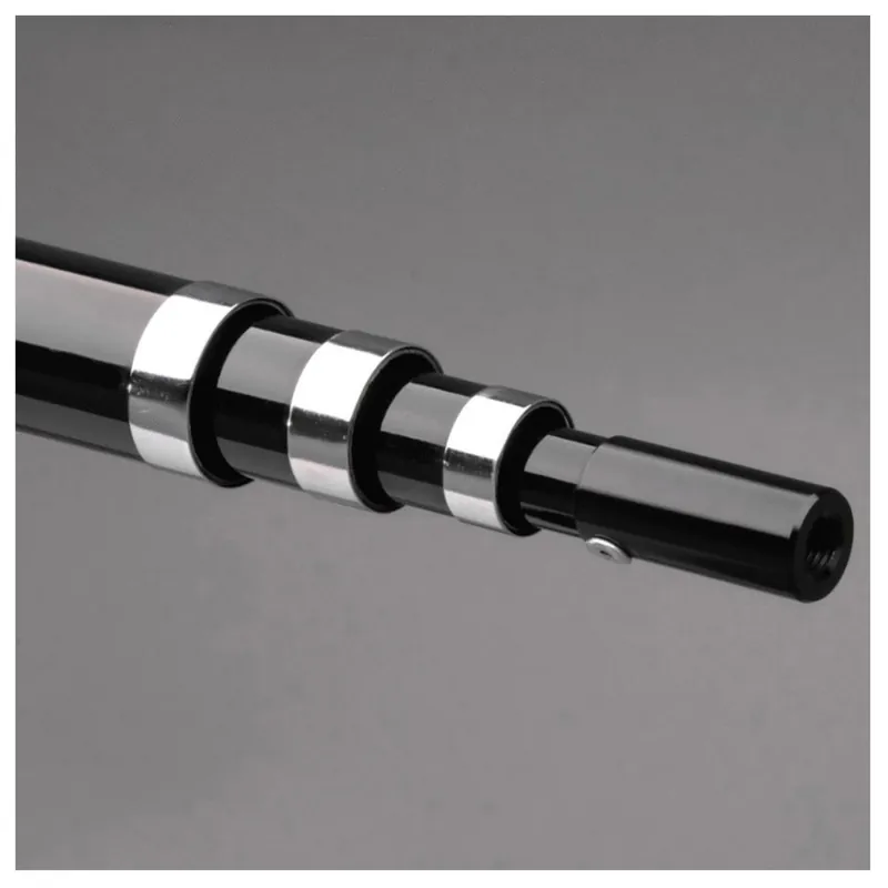 C-Tec Prion T300 Tele Handle 3m - Net - Nieuw