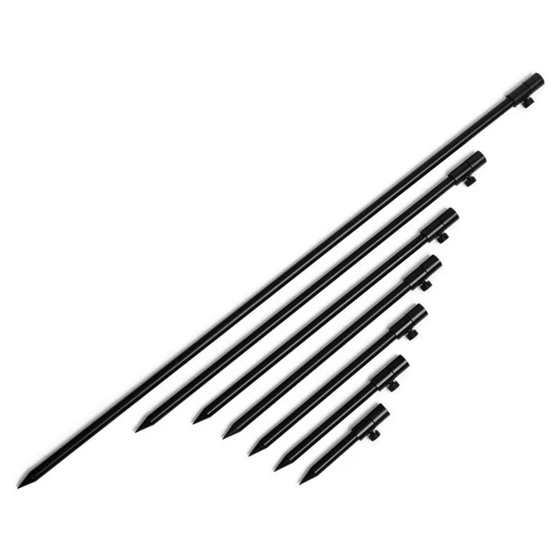 Betrouwbaar Trakker 20/20 Cv Bankstick - Banksticks - 12 inch