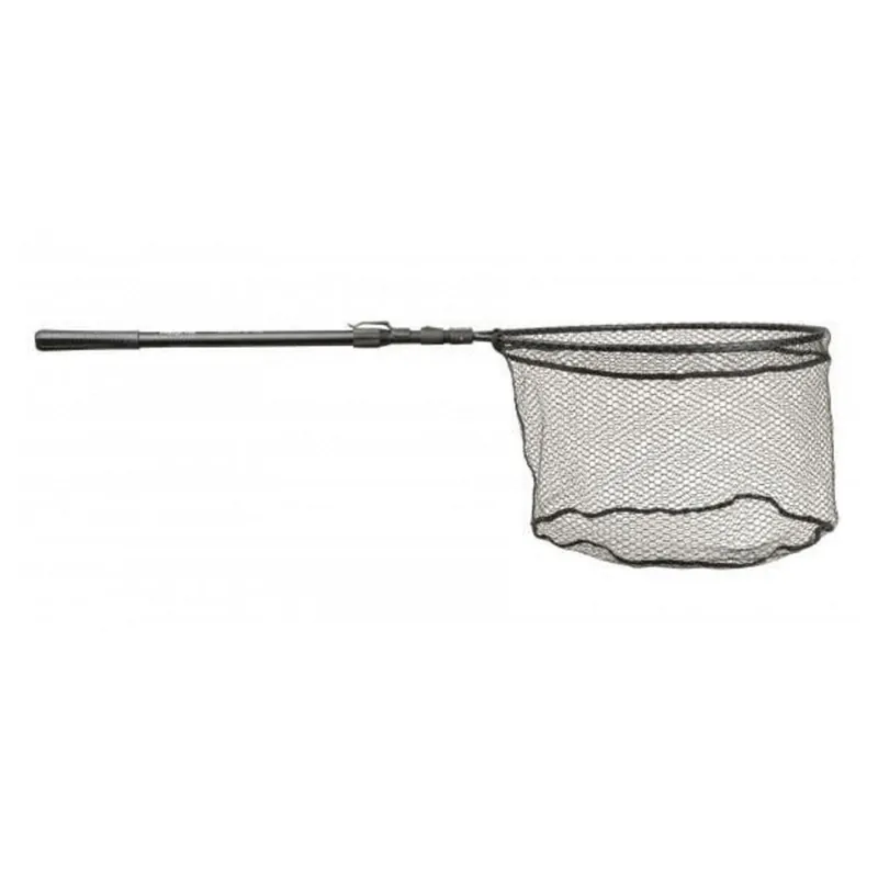 Spro Flick Net Tele 145 50x40x30cm - Net - Aanbieding