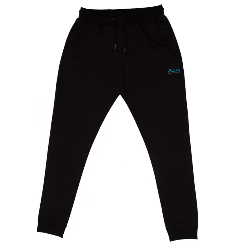 Aqua Products Classic Jogger - Broeken M Alleen Vandaag