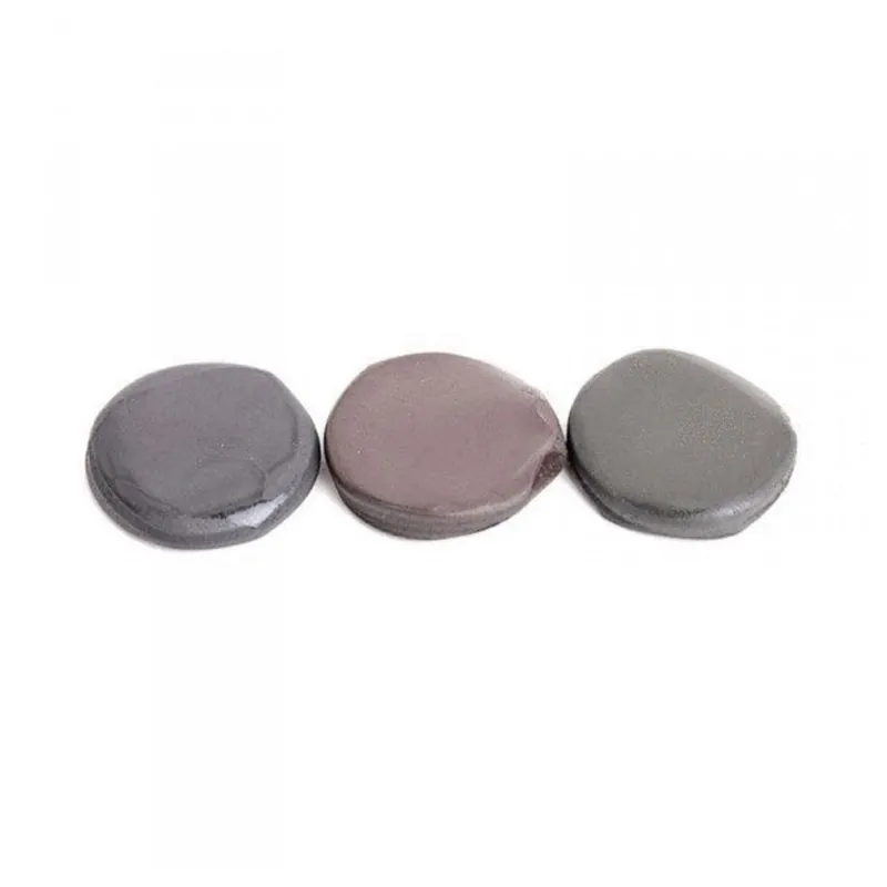 Kevin Nash Cling-On Tungsten Putty Silt - Uitrusting - Gratis Retour