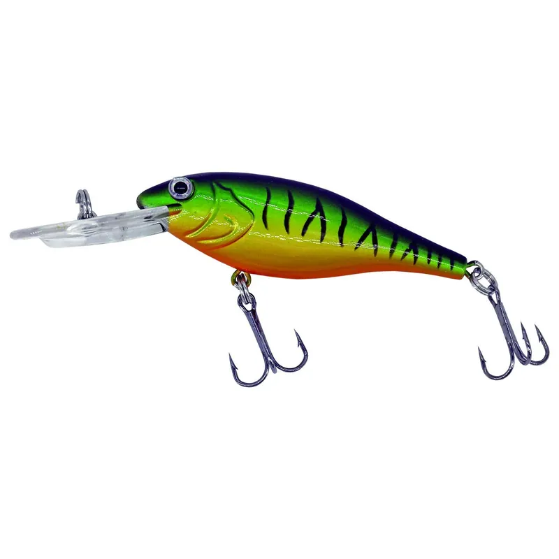 Koopje Albatros Catch21 Slim Jim - Pluggen - 10 cm 27 g Kleur: C2