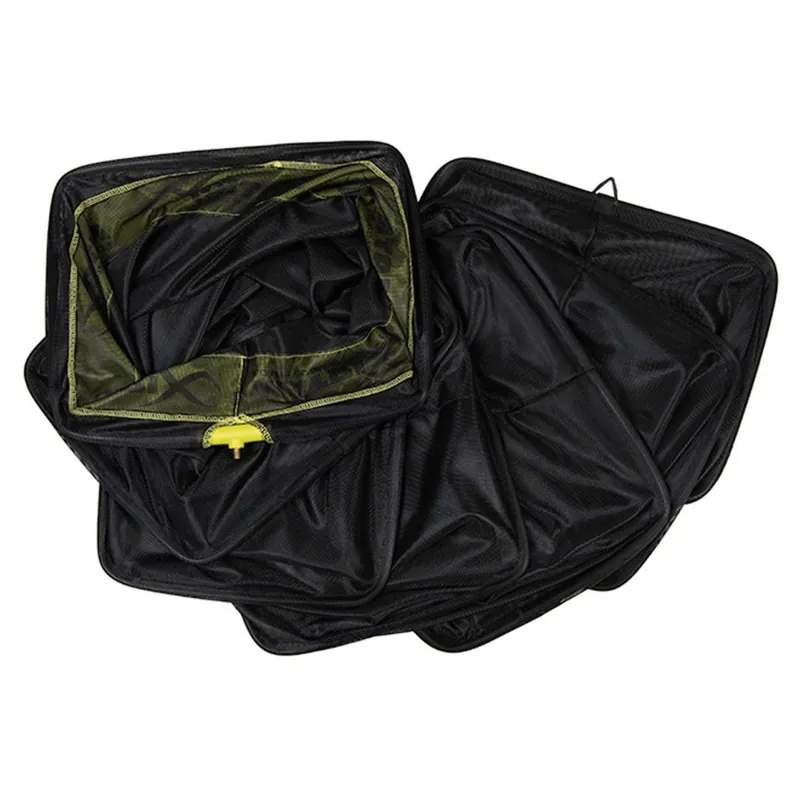 Matrix 2.0m F1 Compact Keepnet - Leefnet - Meest Verkocht
