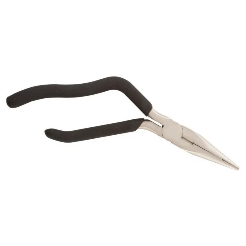 Fox Rage Pistol Plier 11" - Onthaken - 11 inch Weekendaanbieding